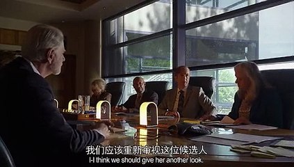 수지출장안마 -후불100%ョØ1ØM2997M5327｛카톡KC789｝-수지전지역출장안마 수지오피걸 수지출장마사지 수지출장안마 수지출장마사지 수지출장모텔≿∑∉수지콜걸샵