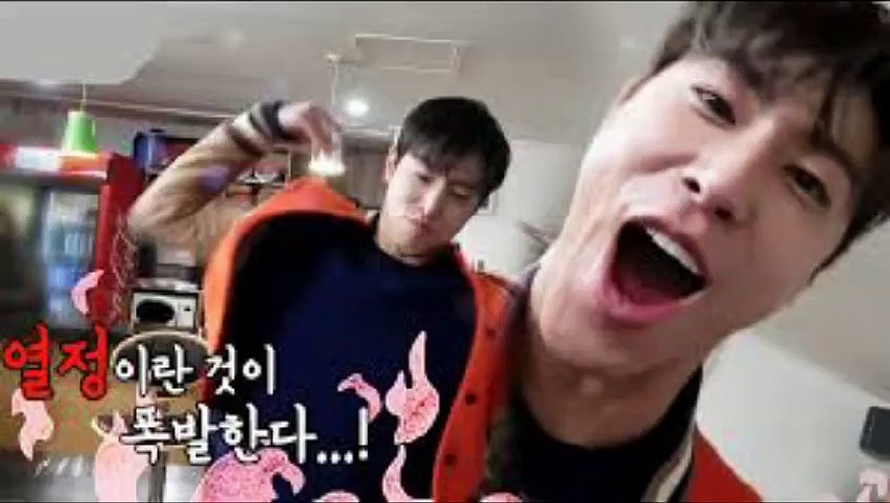 제천출장안마 -후불100%ョOiOV6777V8358｛카톡SZ58｝ 제천전지역출장안마 제천오피걸 제천출장마사지 제천출장안마 제천출장마사지 제천콜걸샵안마 제천출장아로마 제천출장안마후기✈☰Ұ제천출장샵마사지