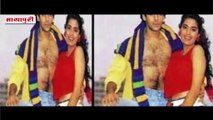 Akhir_ Salman Khan_ Kyu Le Rahe Hain Juhi Chawala Se Badla _ Salman Khan _ Juhi Chawala