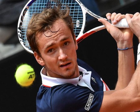 US Open - Où en sont les favoris?