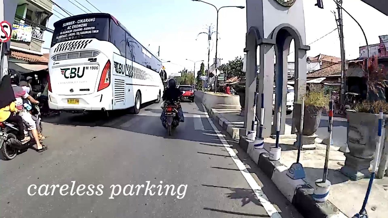 Compilation Indonesia +62