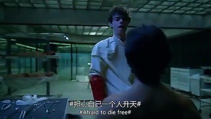 해운대출장안마 -후불100%ョO7OV7301V9649｛카톡LA25｝ 실시간파워볼 해운대전지역출장안마 해운대출장마사지 해운대안마 해운대출장마사지 해운대출장샵 해운대출장20대아가씨≹≒⊒실시간파워볼