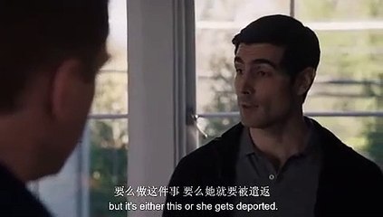 청양출장안마 -후불100%ョO7OC5222C6739｛카톡CS69｝ 실시간파워볼 청양전지역출장안마 청양출장마사지 청양안마 청양출장마사지 청양출장샵 청양출장20대아가씨◚⊑≍실시간파워볼