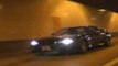 Nissan Skyline R33 GTR GT-R - Midnight-Crew.com
