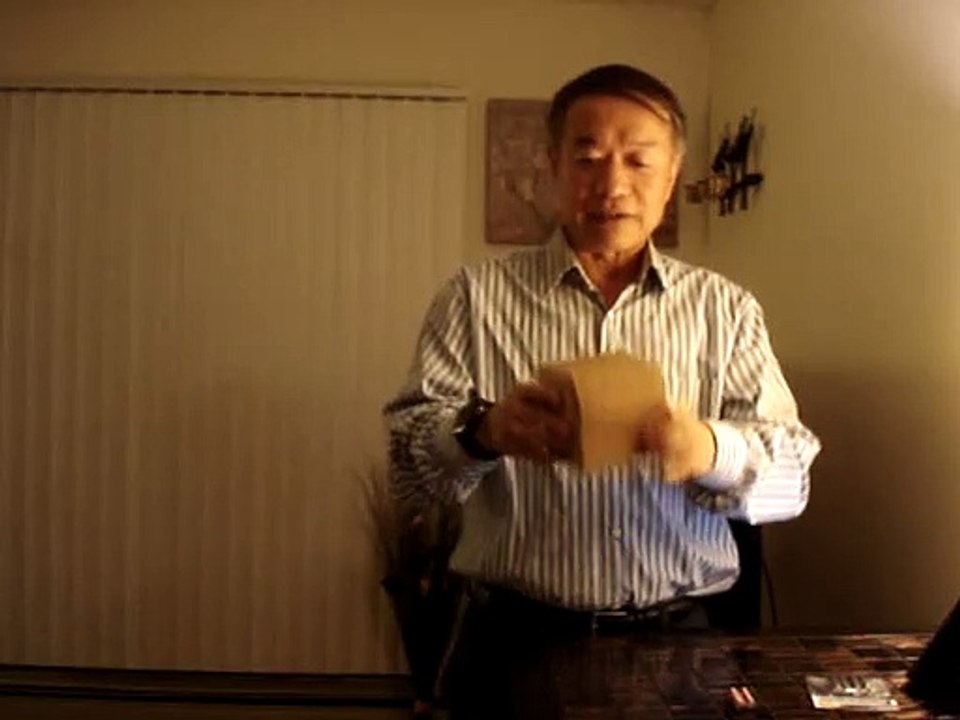 Wrist Blood Pressure Monitor-FDA approval