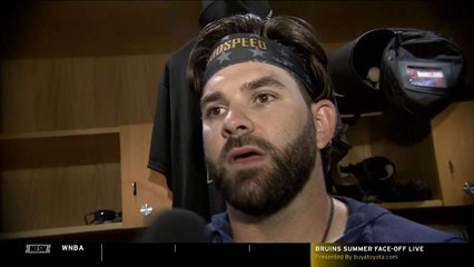 Red Sox Not Scoreboard Watching While Chasing Wild Card Deficit