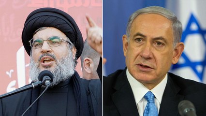 ما وراء الخبر-كيف سيرد حزب الله على القصف الإسرائيلي؟