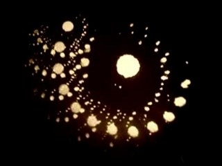 Hommage to Fibonacci Remaster