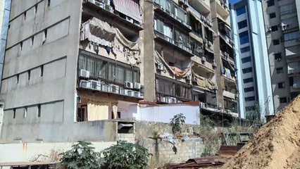 نصر الله يتوعد بإسقاط الطائرات المسيرة الإسرائيلية