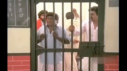 Goundamani & Sendhil Comedy - WhatsApp Status #1