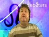 Russell Grant Video Horoscope Leo January Wednesday 30th