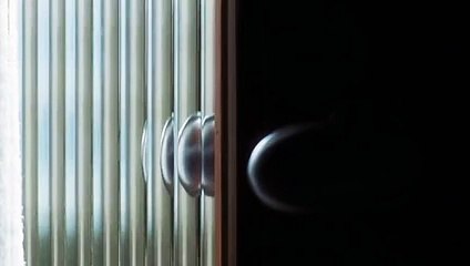 사하지구출장안마 -후불100%ョØ1ØM2997M5327｛카톡USA51｝ 무료릴게임 사하지구전지역출장안마 사하지구출장마사지 사하지구안마 사하지구출장마사지 사하지구콜걸샵 사하지구출장아가씨가격≤◐∫무료릴게임