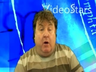 Russell Grant Video Horoscope Aries January Wednesday 30th