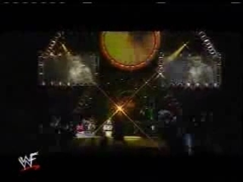 2002 royal rumble part 1