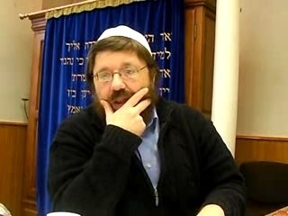 Breslev-paris.com Paracha michpatim  1