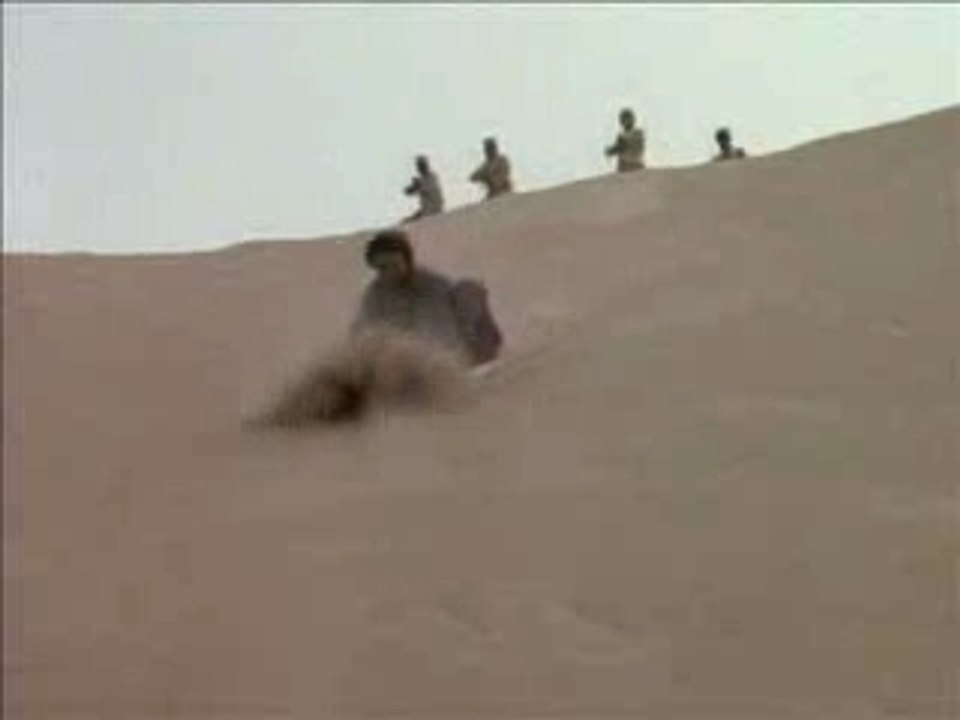 MacGyver-Season1_HQ