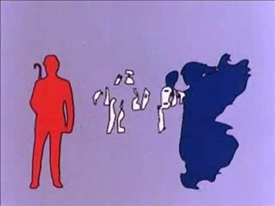 NewAvengers-1977_HQ