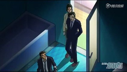 충남출장안마 -후불100%ョØ7ØE7575E0054｛카톡USA16｝-충남전지역출장안마 충남오피걸 충남출장마사지 충남출장안마 충남출장마사지 충남출장안마후기 충남출장아로마◥≔⊈충남출장샵마사지