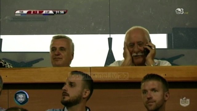 Superiorja në dy ditë/ FSHF e vendos të martën dhe të mërkurën