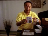 How to use wrist blood pressure monitor-FDA approval
