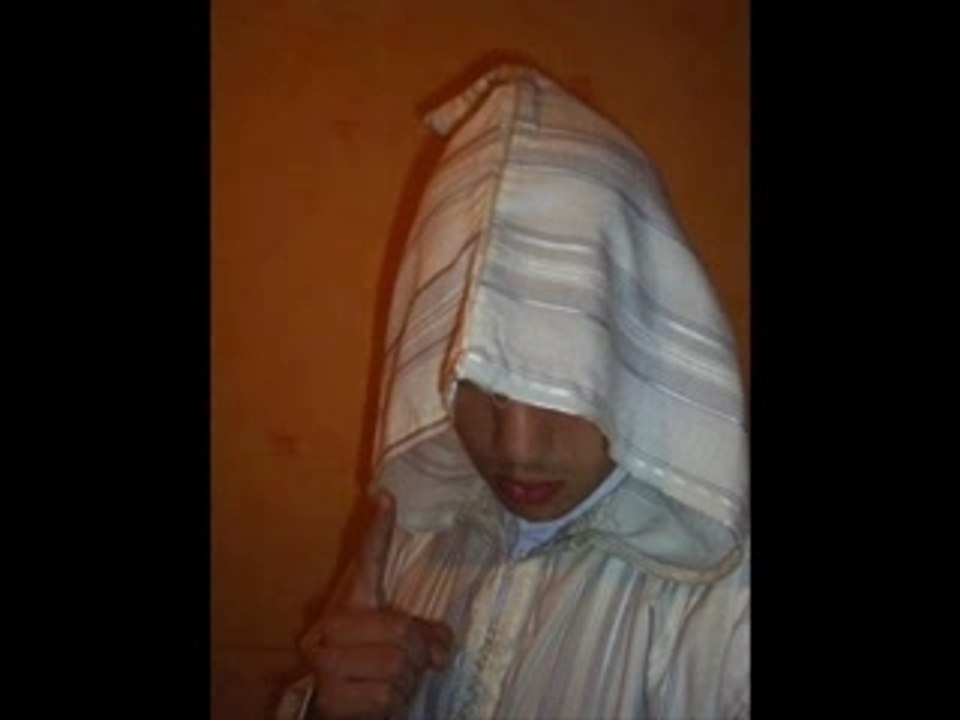 allah okbar