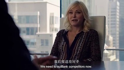 남양주출장안마 -후불100%ョØ7ØM7575M0069｛카톡CC6969｝ 실시간파워볼 남양주전지역출장안마 남양주출장마사지 남양주안마 남양주출장마사지 남양주출장샵 남양주출장20대아가씨≋∧∉실시간파워볼