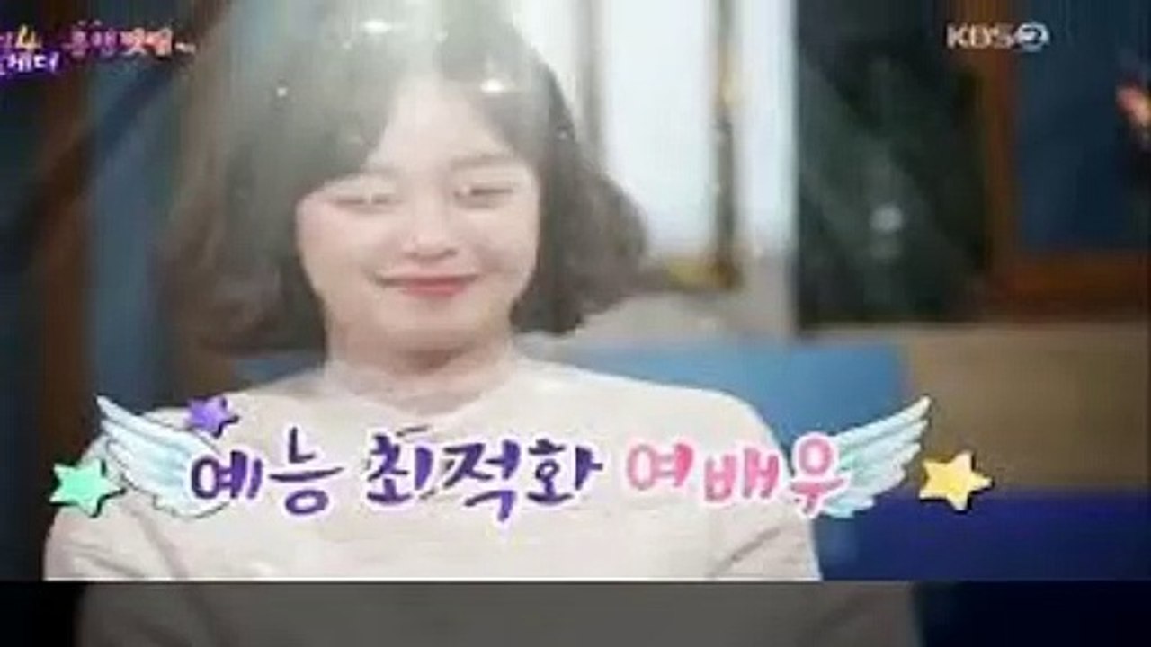 서울출장안마 -후불100%ョOiOV6777V8358｛카톡SZ58｝ 서울전지역출장안마 서울오피걸 서울출장마사지 서울출장안마 서울출장마사지 서울콜걸샵안마 서울출장아로마 서울출장안마후기◆Н❄서울출장샵마사지