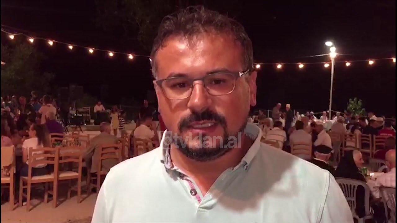 Festat e emigranteve ne vendlindje