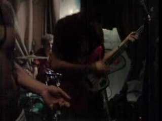 David Hasselhouf - Kills Party 2007 - 11