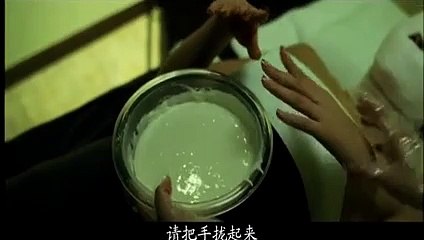 두정동출장안마 -후불100%ョO7OC5222C7802｛카톡VV23}-두정동전지역출장안마 두정동오피걸 두정동출장마사지 두정동출장안마 두정동출장마사지 두정동콜걸샵∉∝∴두정동출장샵안마