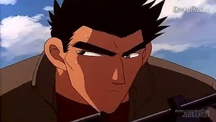 함양출장안마 -후불100%ョOiOC2671C8135｛카톡AQ52｝-함양전지역출장안마 함양오피걸 함양출장마사지 함양출장안마 함양출장아로마 함양출장안마후기◗≆≽함양출장풀코스예약