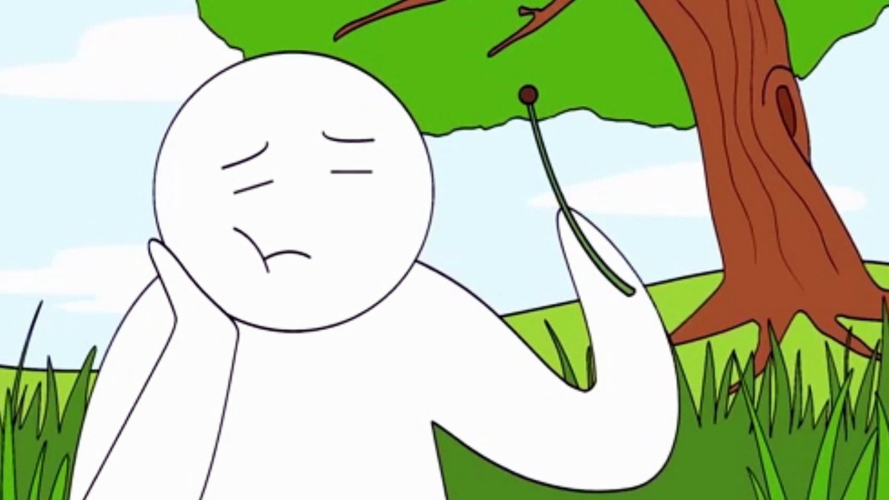 10 Subtle Signs Someone Feels Attracted To You