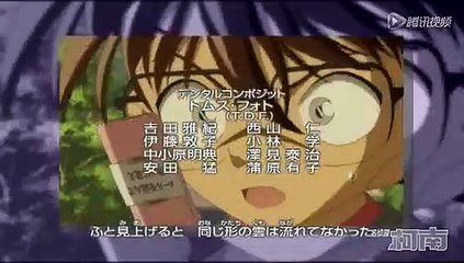 영주출장안마 -후불100%ョOiOC2671C8135｛카톡AQ52｝-영주전지역출장안마 영주오피걸 영주출장마사지 영주출장안마 영주출장마사지 영주출장모텔∬∶≌영주콜걸샵