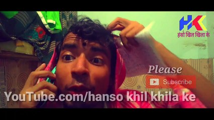 गांव में गरीब लोगों के लिए फ्री लैट्रिन बनाने की स्कीम।वेरी फनी विडियो टॉप टेन।