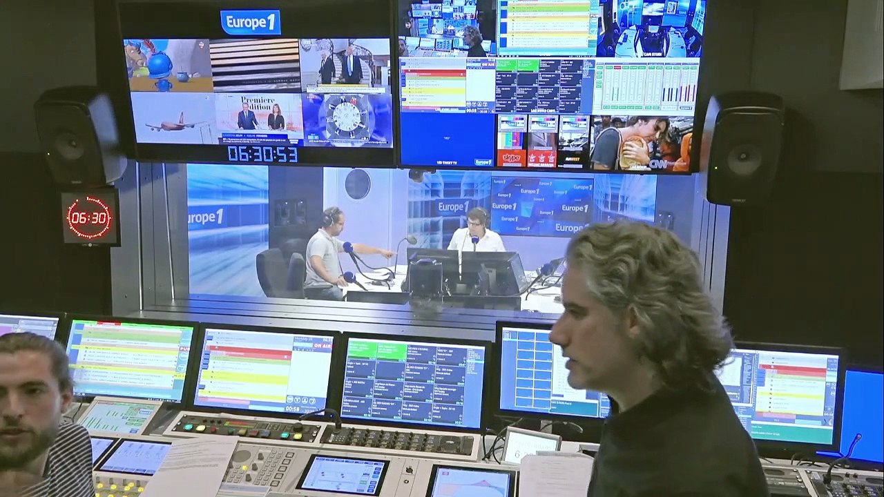 Affaire Ramadan : une plaignante contredite et de nouveaux témoignages sur l’"emprise"