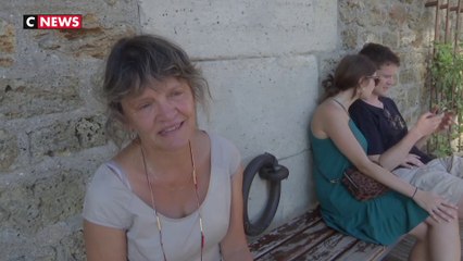 Une nouvelle vague de chaleur s'abat sur la France