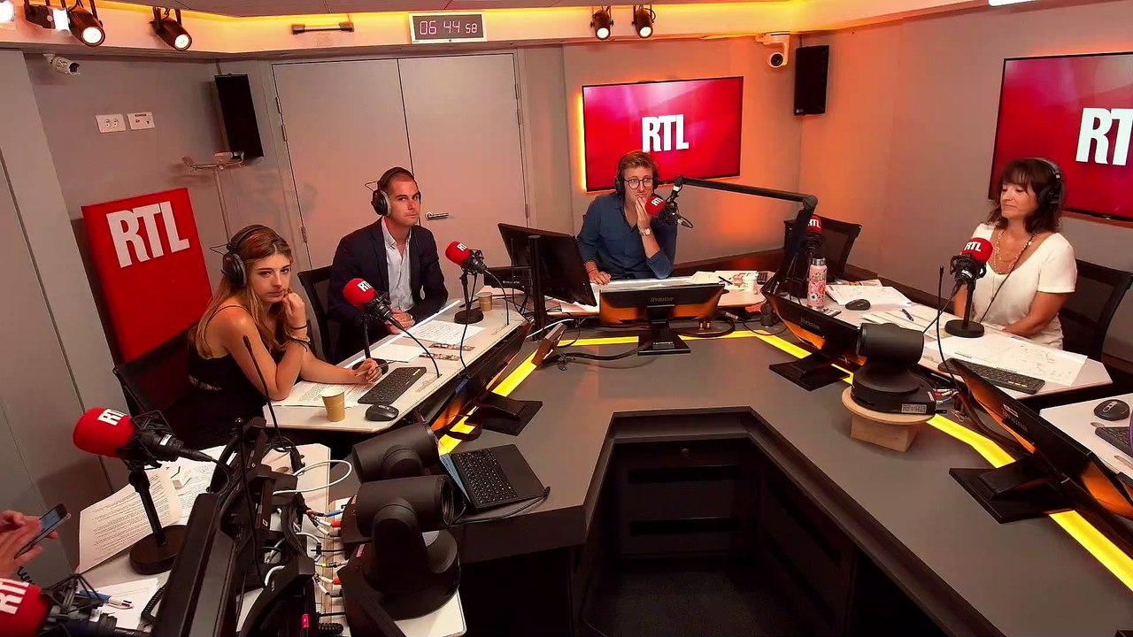 Le PS de retour à la Rochelle : comme au bon vieux temps...