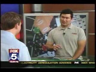 Learn How To Play Blackjack