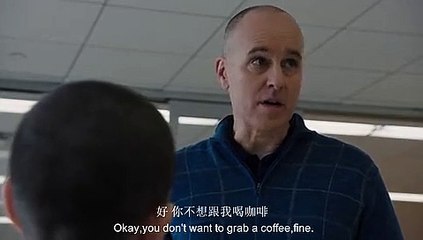 범계출장안마 -후불100%ョOiOV2671V8135｛카톡AQ52｝ 바카라게임 범계전지역출장안마 범계출장마사지 범계안마 범계출장마사지 범계출장샵 범계출장콜걸샵∔≉∔바카라게임