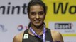 ಇದುವರೆಗೂ ಯಾರೂ ಮಾಡದ ಸಾಧನೆ ಮಾಡಿದ ಸಿಂಧು..? | PV Sindhu  | Oneindia Kannada