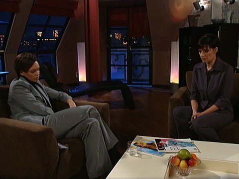 Verbotene Liebe - Folge 1238 - 1239 - Nina Erika VOSTFR