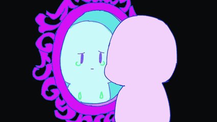 10 Things Depression Makes Us Do