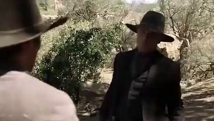 부산출장안마 -후불100%ョOiOV2671V8135｛카톡AQ52｝ 실시간파워볼 부산전지역출장안마 부산출장마사지 부산안마 부산출장마사지 부산출장샵 부산출장20대아가씨◔≊◘실시간파워볼