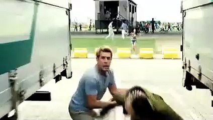 구포출장안마 -후불100%ョO7OC5222C7802｛카톡VV23} 무료릴게임 구포전지역출장안마 구포출장마사지 구포안마 구포출장마사지 구포콜걸샵 구포출장아가씨가격∥≃◗무료릴게임