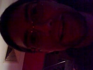 Das wird zum Sonntag