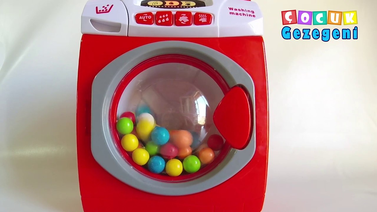 Çocuk oyalayan video, yemek yedirme  videosu