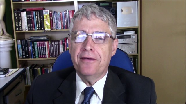 DEPUTADA DO PSOL SÂMIA BOMFIM CRITICA Polícia E DEFENDE BANDIDO