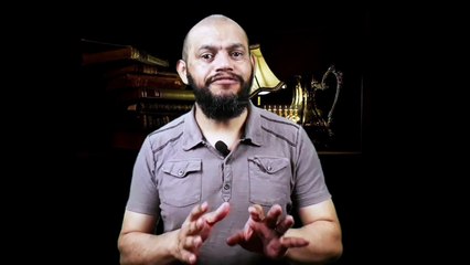 DEPUTADA DA PSOL PROTESTA CONTRA AS VIDAS SALVAS