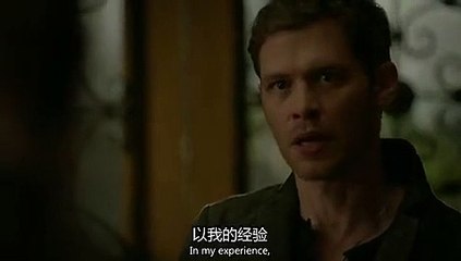 연수출장안마 -후불100%ョO7OC5222C6739｛카톡ZF66｝ 실시간카지노사이트 연수전지역출장안마 연수출장마사지 연수안마 연수출장마사지 연수출장샵 연수출장만남1위∿≑≊실시간카지노사이트