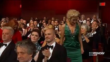 정선출장안마 -후불100%ョO7OV7301V9649｛카톡MOK66} 실시간카지노사이트 정선전지역출장안마 정선출장마사지 정선안마 정선출장마사지 정선출장샵 정선출장만남1위∤◁∾실시간카지노사이트